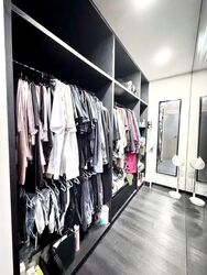 Blk 648 Woodlands Ring Road (Woodlands), HDB Executive #531170561